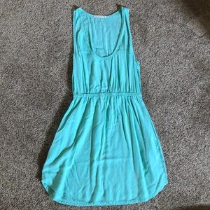 Alternative Apparel Dress